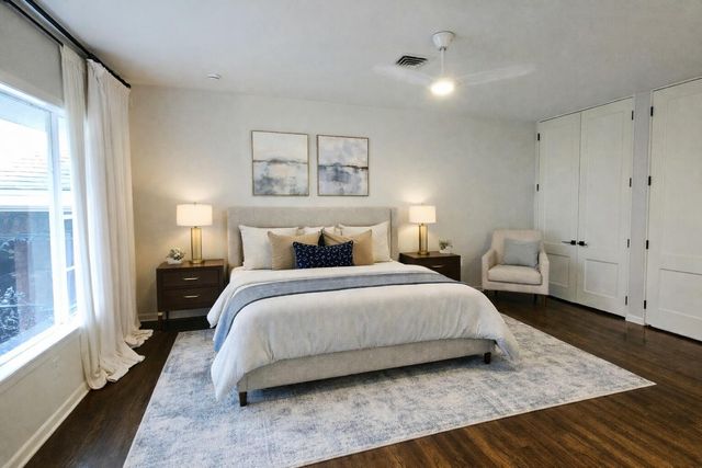 900 Nolan Trce, Leesville, LA 71446