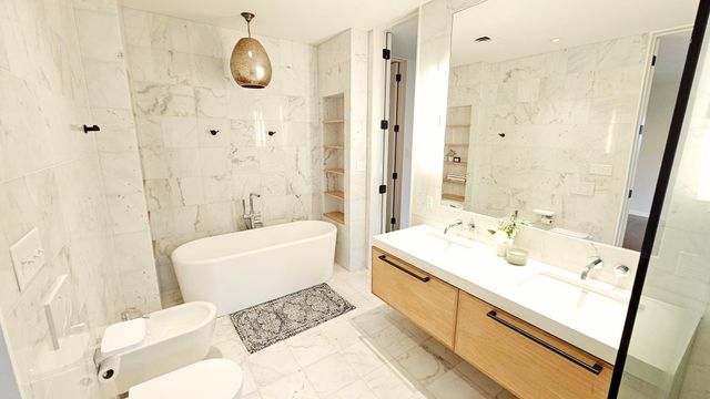 900 Nolan Trce, Leesville, LA 71446