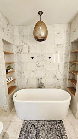 900 Nolan Trce, Leesville, LA 71446