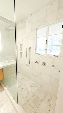 900 Nolan Trce, Leesville, LA 71446