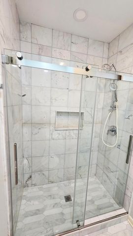 900 Nolan Trce, Leesville, LA 71446