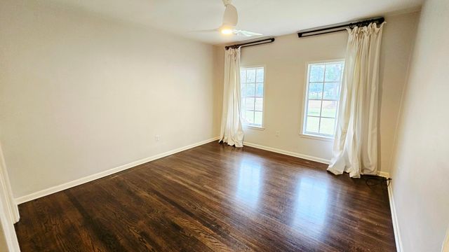 900 Nolan Trce, Leesville, LA 71446