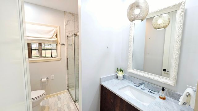 900 Nolan Trce, Leesville, LA 71446