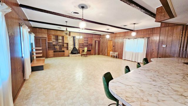 900 Nolan Trce, Leesville, LA 71446