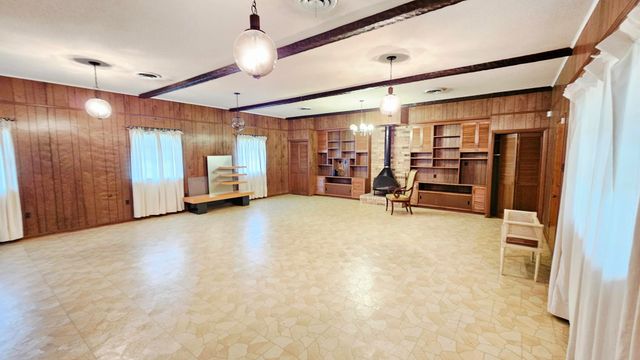 900 Nolan Trce, Leesville, LA 71446