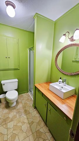 900 Nolan Trce, Leesville, LA 71446