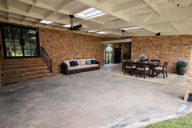 900 Nolan Trce, Leesville, LA 71446