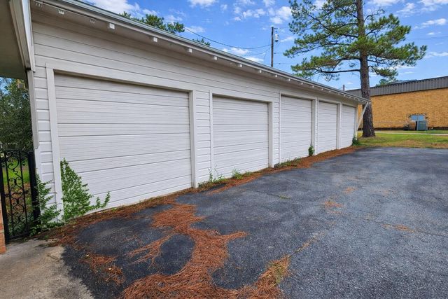 900 Nolan Trce, Leesville, LA 71446