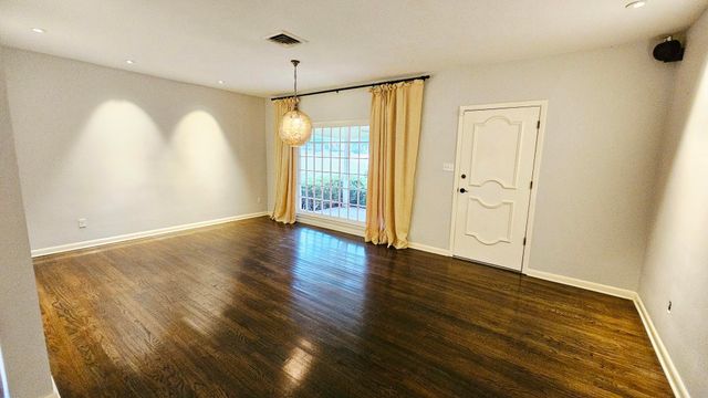 900 Nolan Trce, Leesville, LA 71446