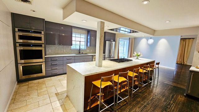 900 Nolan Trce, Leesville, LA 71446