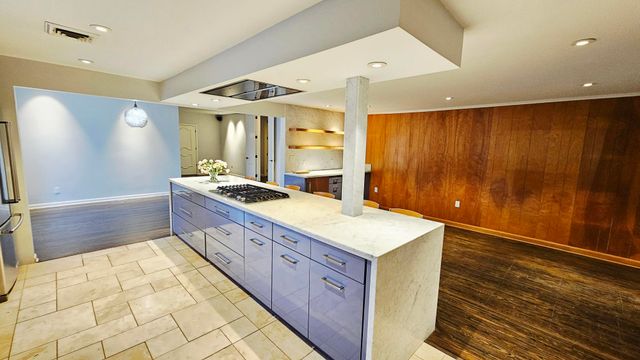 900 Nolan Trce, Leesville, LA 71446