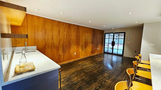 900 Nolan Trce, Leesville, LA 71446