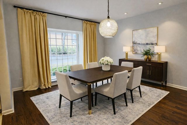 900 Nolan Trce, Leesville, LA 71446