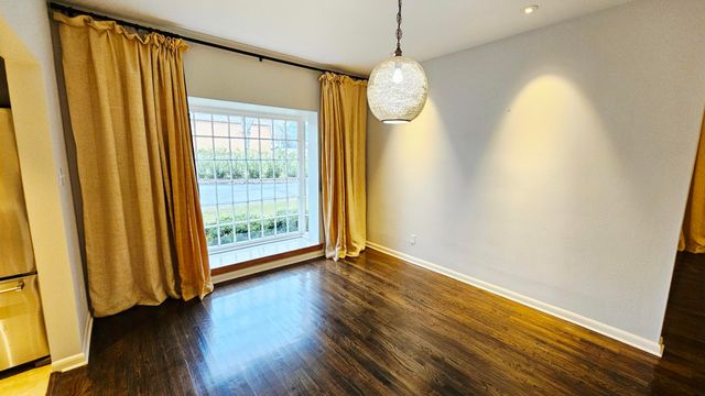 900 Nolan Trce, Leesville, LA 71446