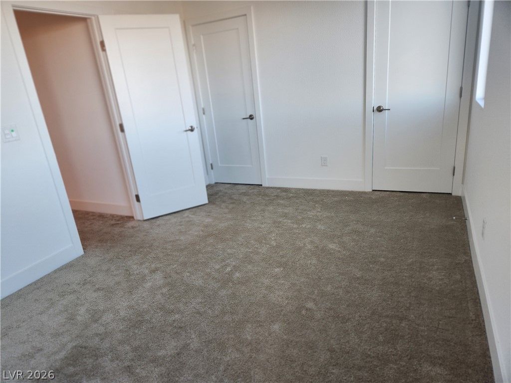 Image 11 of property listing at 3197 Bertonico Avenue, Henderson, NV 89044