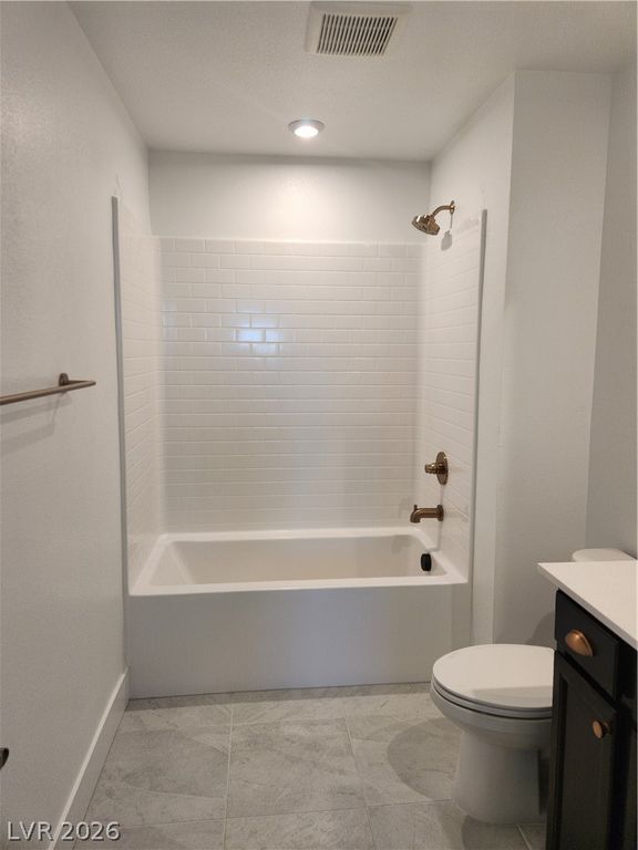 Image 12 of property listing at 3197 Bertonico Avenue, Henderson, NV 89044