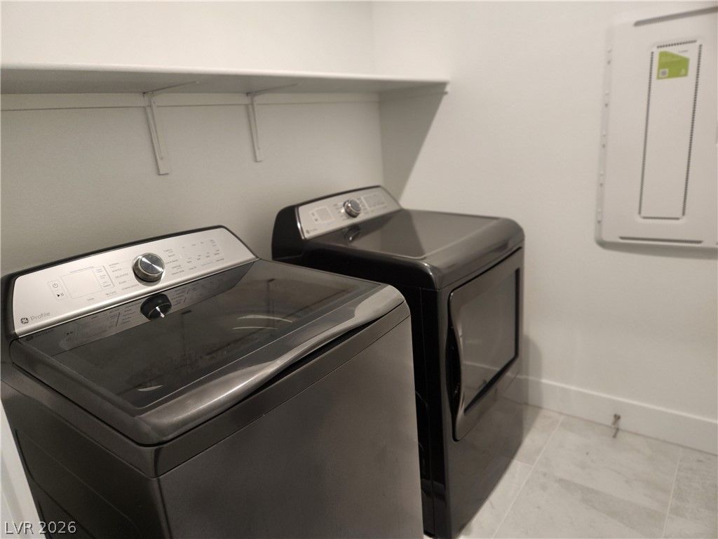 Image 15 of property listing at 3197 Bertonico Avenue, Henderson, NV 89044