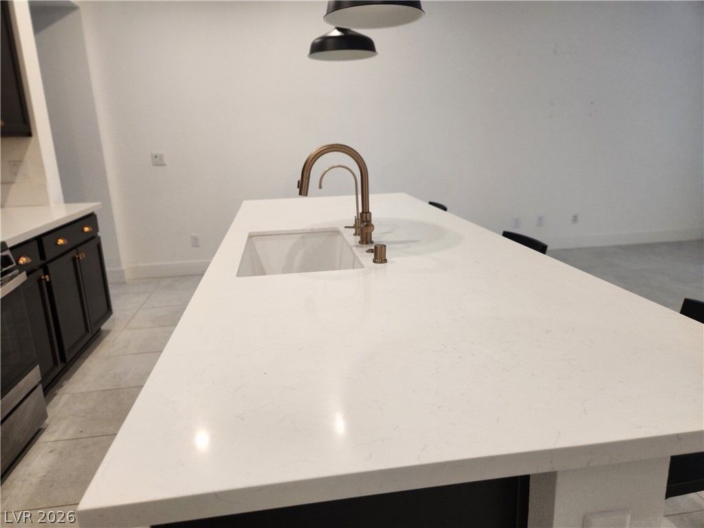 Image 4 of property listing at 3197 Bertonico Avenue, Henderson, NV 89044