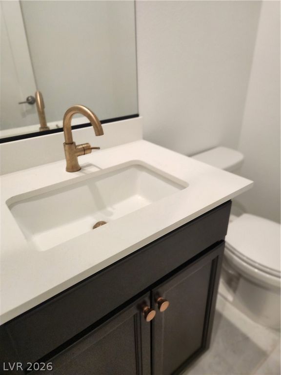 Image 6 of property listing at 3197 Bertonico Avenue, Henderson, NV 89044