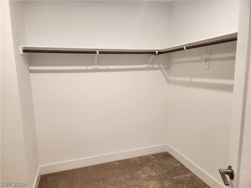 Image 8 of property listing at 3197 Bertonico Avenue, Henderson, NV 89044