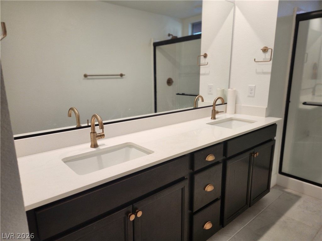 Image 9 of property listing at 3197 Bertonico Avenue, Henderson, NV 89044