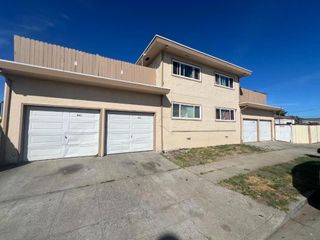 457 S 18th Street, Richmond, CA 94804