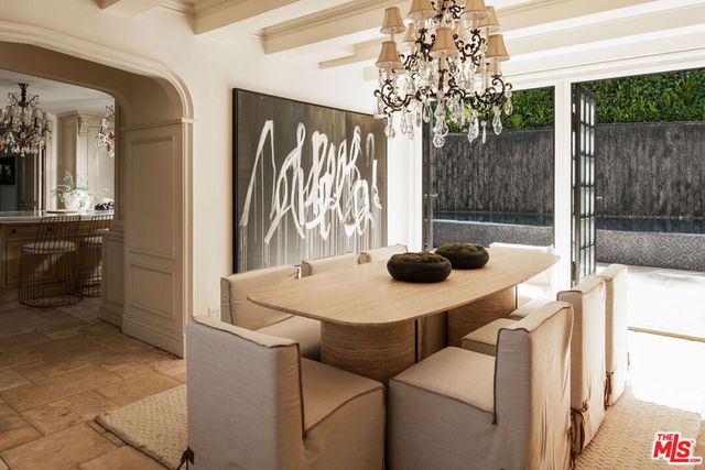 10950 Bellagio Road, Los Angeles, CA 90077