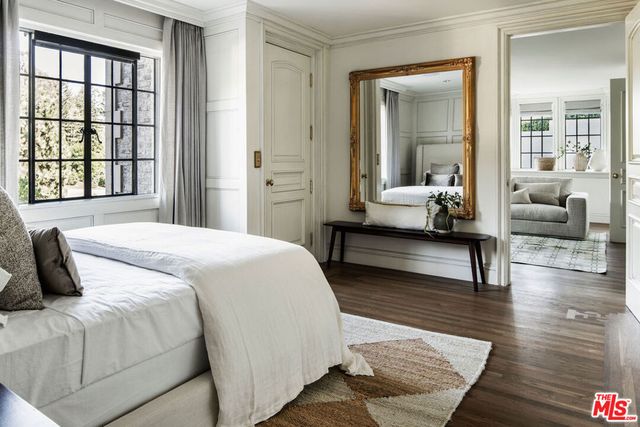 10950 Bellagio Road, Los Angeles, CA 90077