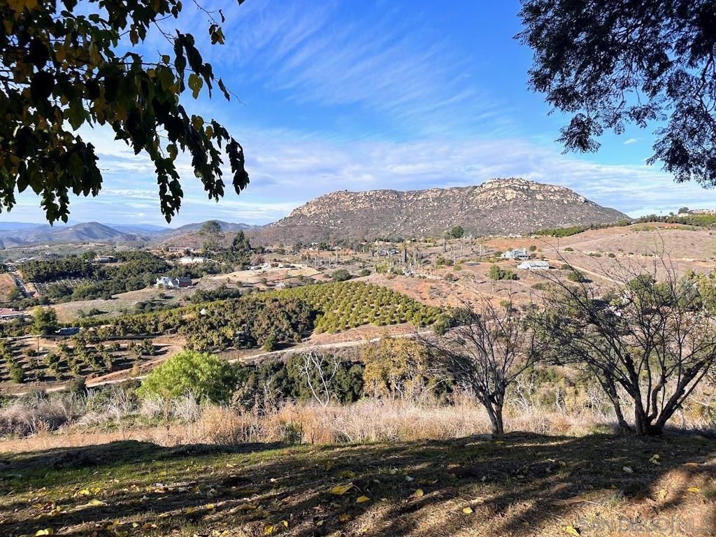 11070 San Gabriel, Valley Center, CA 92082 — photo 4