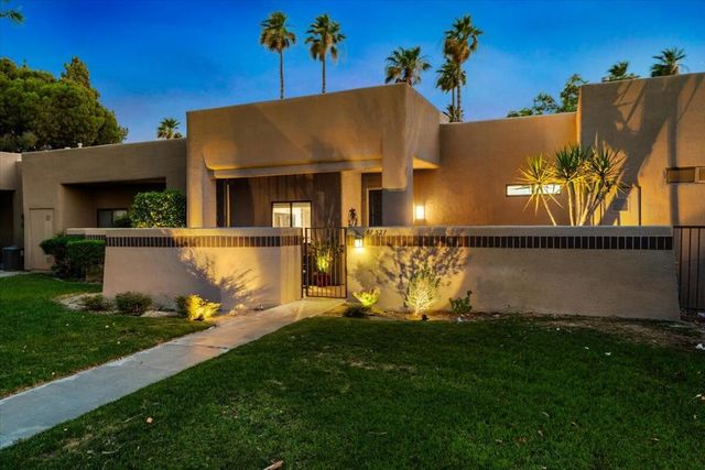 67527 N Portales Drive, Cathedral City, CA 92234