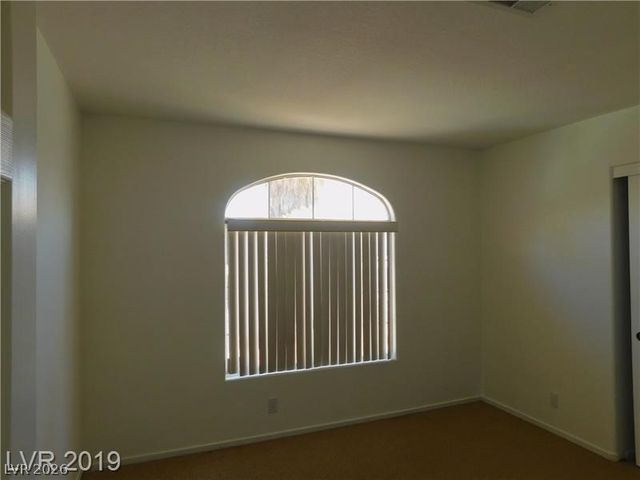 226 Red Horizon Terrace, Henderson, NV 89015