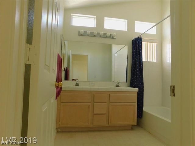226 Red Horizon Terrace, Henderson, NV 89015