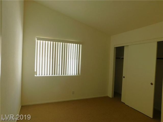 226 Red Horizon Terrace, Henderson, NV 89015