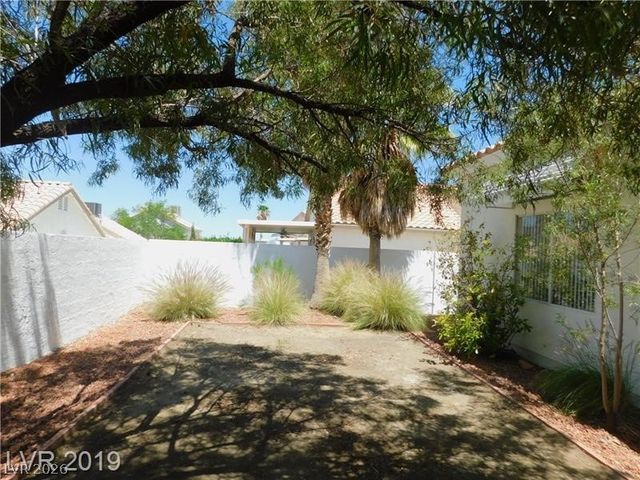 226 Red Horizon Terrace, Henderson, NV 89015