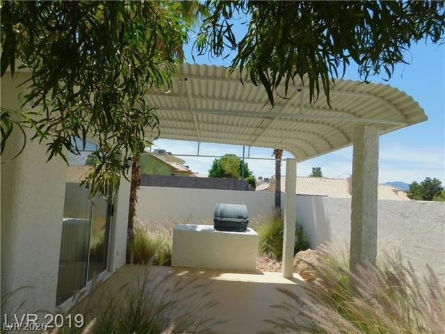 226 Red Horizon Terrace, Henderson, NV 89015