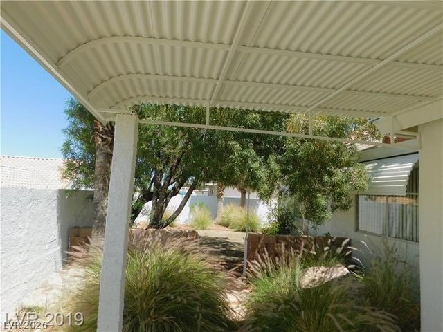 226 Red Horizon Terrace, Henderson, NV 89015