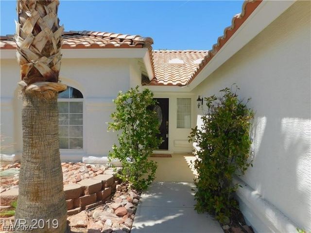226 Red Horizon Terrace, Henderson, NV 89015