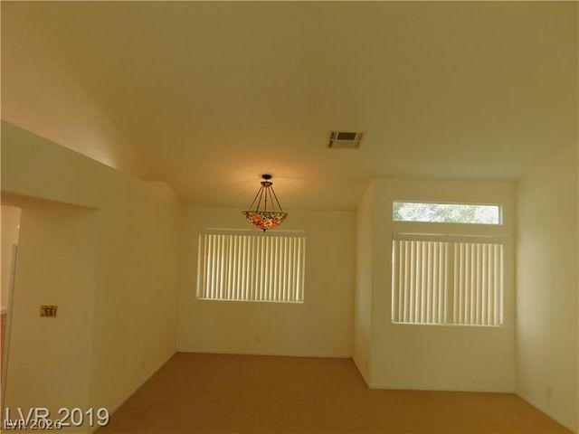 226 Red Horizon Terrace, Henderson, NV 89015