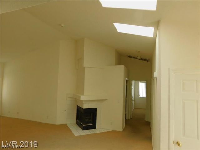 226 Red Horizon Terrace, Henderson, NV 89015