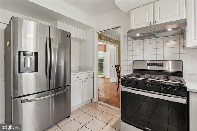11119 LAMPLIGHTER LN, Potomac, MD 20854