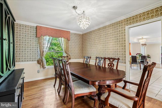 11119 LAMPLIGHTER LN, Potomac, MD 20854