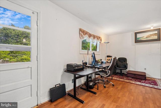 11119 LAMPLIGHTER LN, Potomac, MD 20854