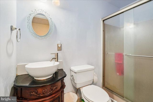 11119 LAMPLIGHTER LN, Potomac, MD 20854