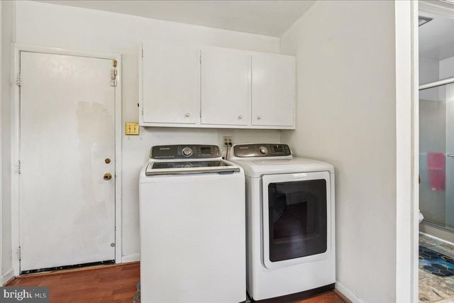 11119 LAMPLIGHTER LN, Potomac, MD 20854