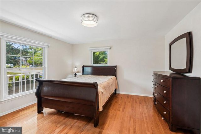 11119 LAMPLIGHTER LN, Potomac, MD 20854