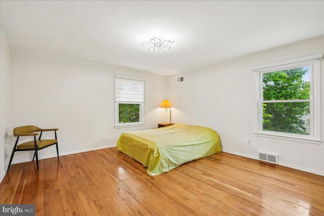 11119 LAMPLIGHTER LN, Potomac, MD 20854