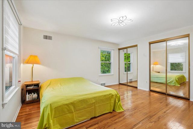 11119 LAMPLIGHTER LN, Potomac, MD 20854