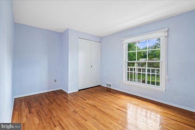 11119 LAMPLIGHTER LN, Potomac, MD 20854