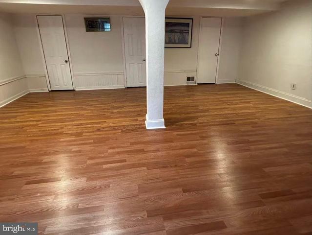 11119 LAMPLIGHTER LN, Potomac, MD 20854
