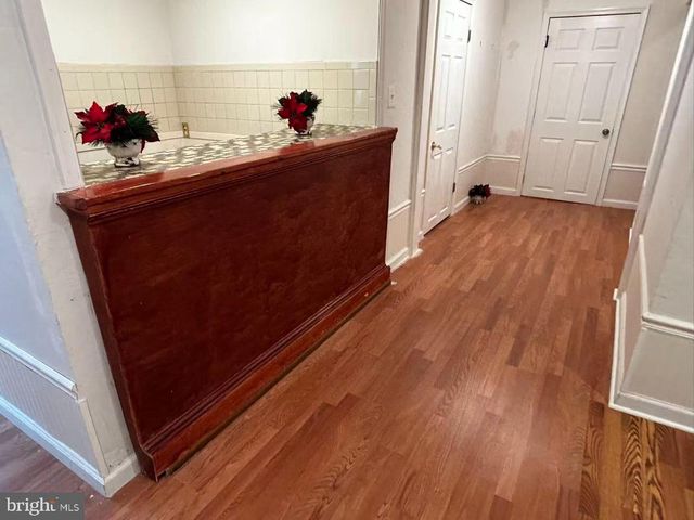 11119 LAMPLIGHTER LN, Potomac, MD 20854